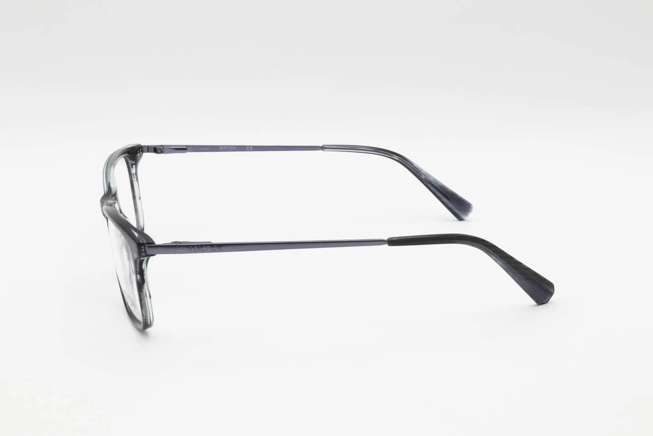 Kenneth Cole KC08311 Eyeglasses - view 4